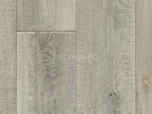 Линолеум полукоммерческий SUPER WOODLiKE - СУПЕР ВУДЛАЙК i503320