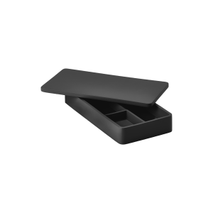 25666 организаторы Zone Denmark