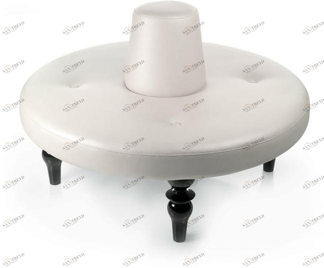 Gamma & Bross Artform  Grta002di 