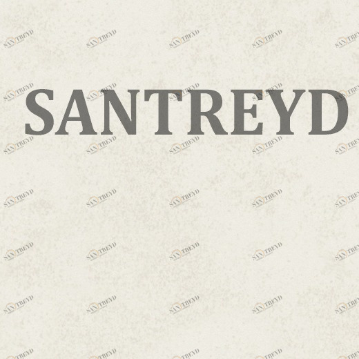 57914 Обои Marburg La Veneziana 3