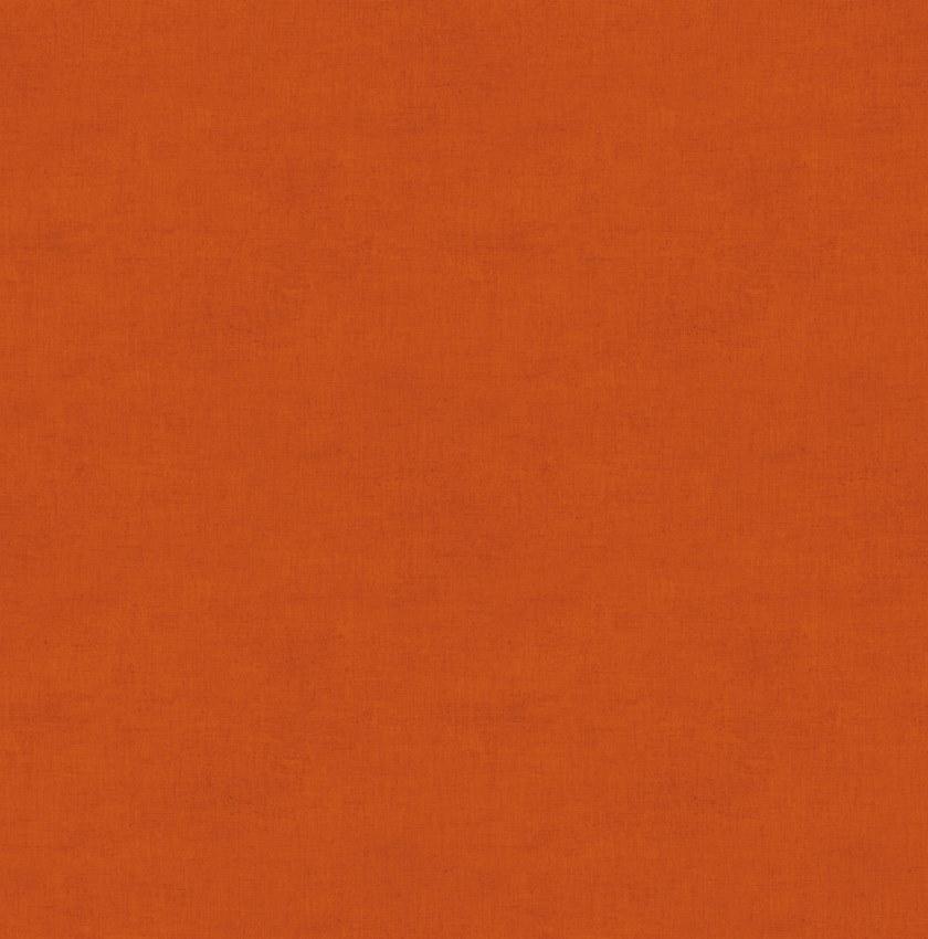 Jannelli&Volpi Однотонные обои Co.de textures sun-id-1366377 - Вид №9