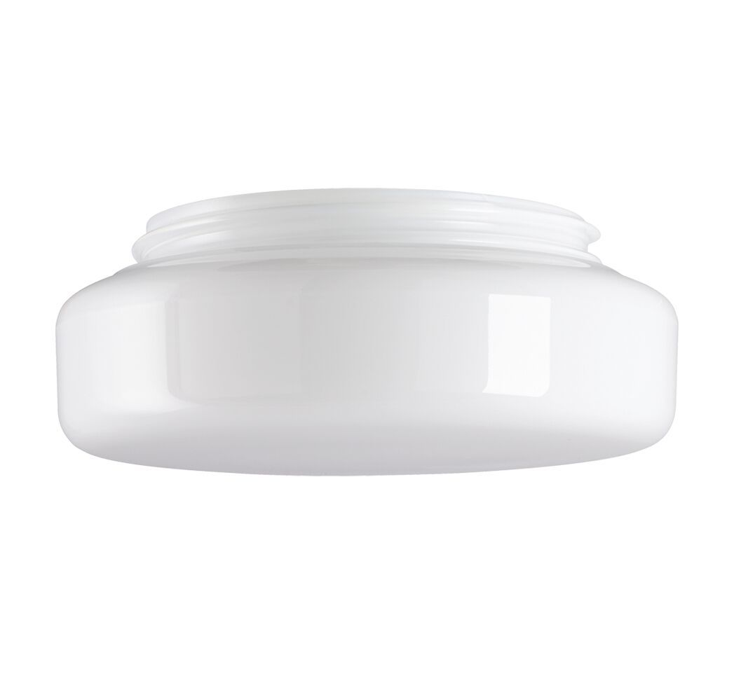 Опал стекло абажур Ifö Electric Classic ARCH-00031514 - Вид №4