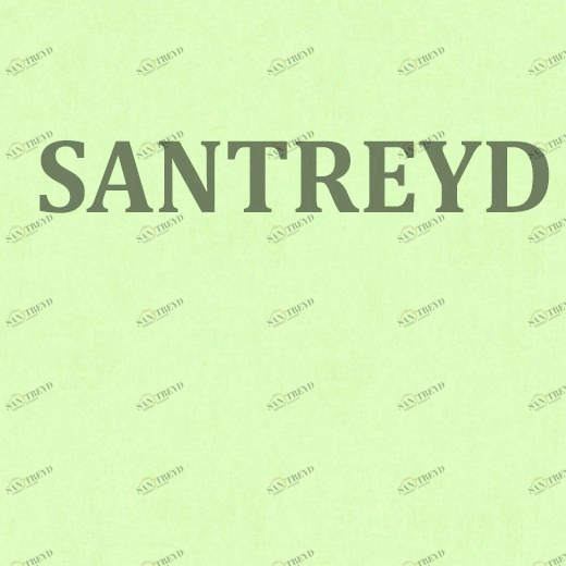 35834-3 Обои A.S. Creation Little Stars 358343