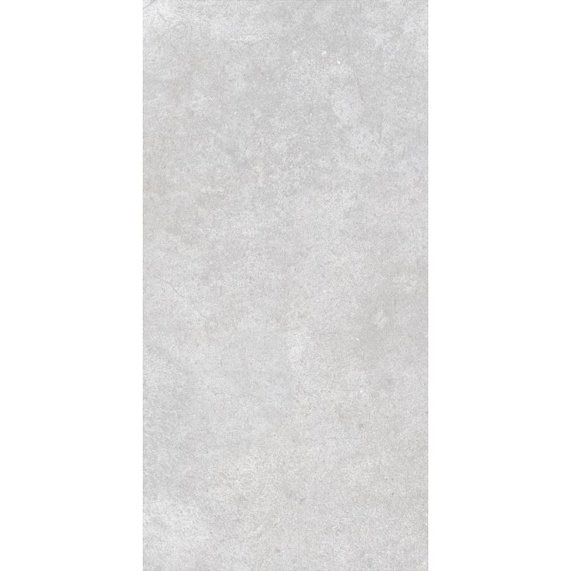 K94444700001VTE0  Vitraglobal Meridien 