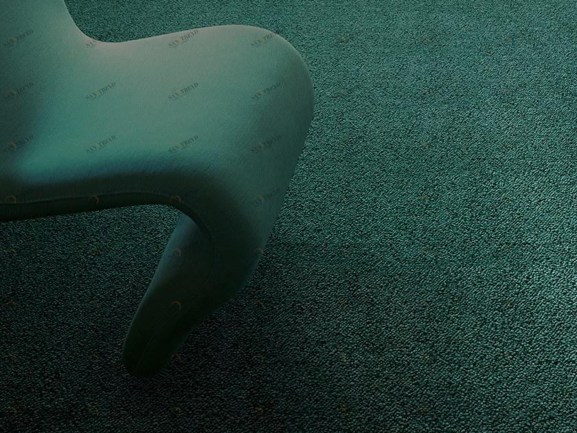 Besana Moquette Обычный ковер из antron® Live in sun-id-1422818