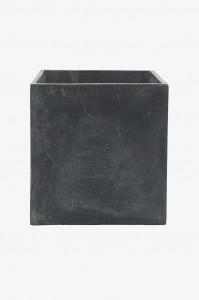 BEWC01 Бауэри Мусорная банка Waterworks