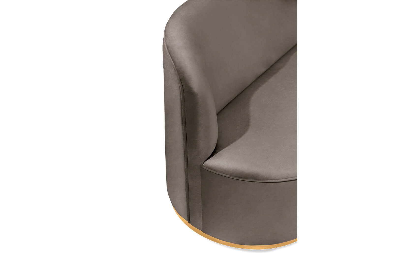 CIST587 Диваны детские Облако Circu  - Вид №5