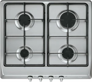 254051 Варочная панель Teka EX 60 4G AI AL CI NAT Италия