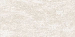 Керамогранит Strong SG 01 30x60 Неполированный