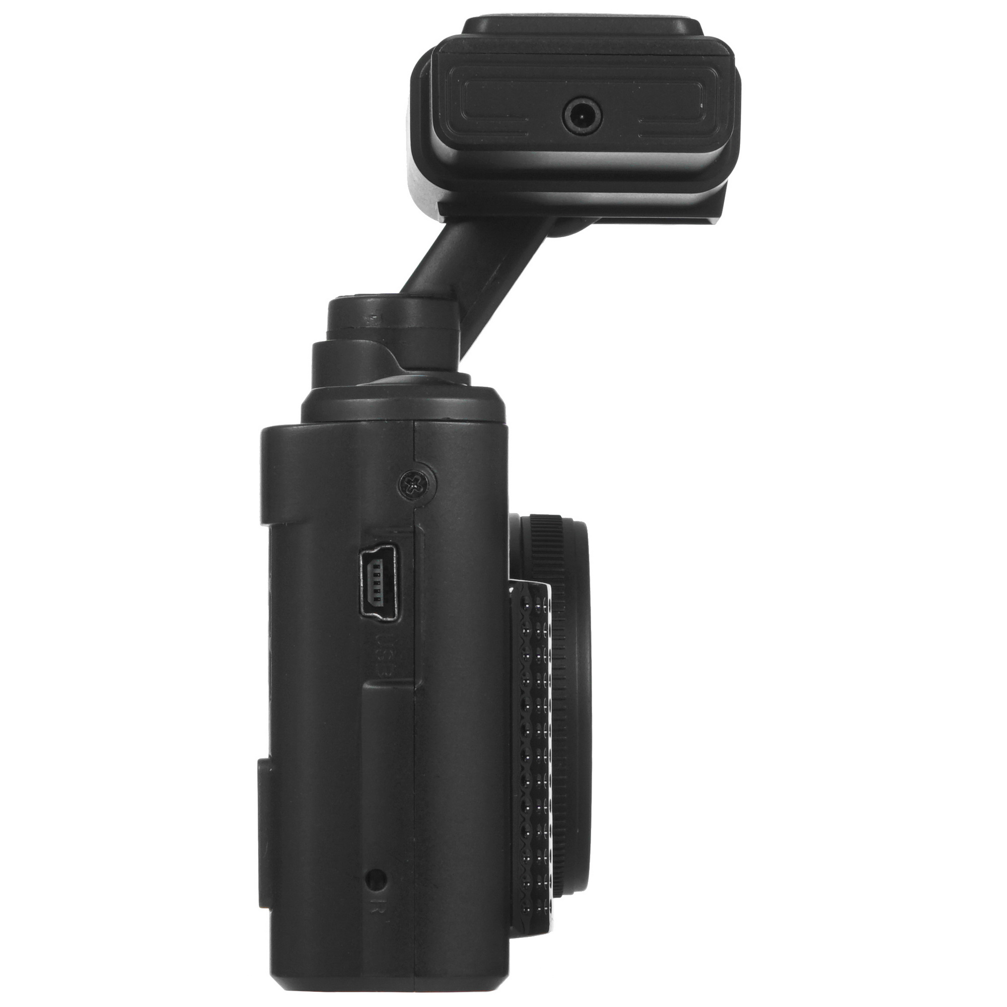 5079377 Видеорегистратор с радар-детектором SHO-ME Combo Note WiFi STDN-0017100 - Вид №4