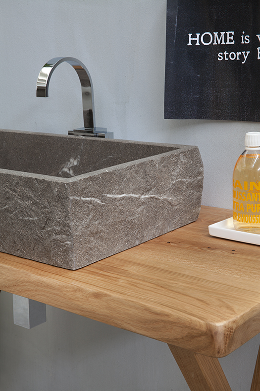 40 Compabit K25 2015  - Вид №1