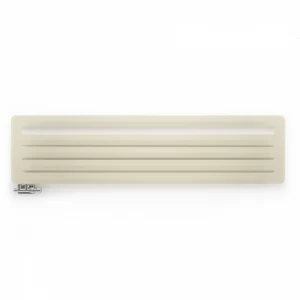 Полотенцесушители WGARG037120 Aero HG Terma 4.57