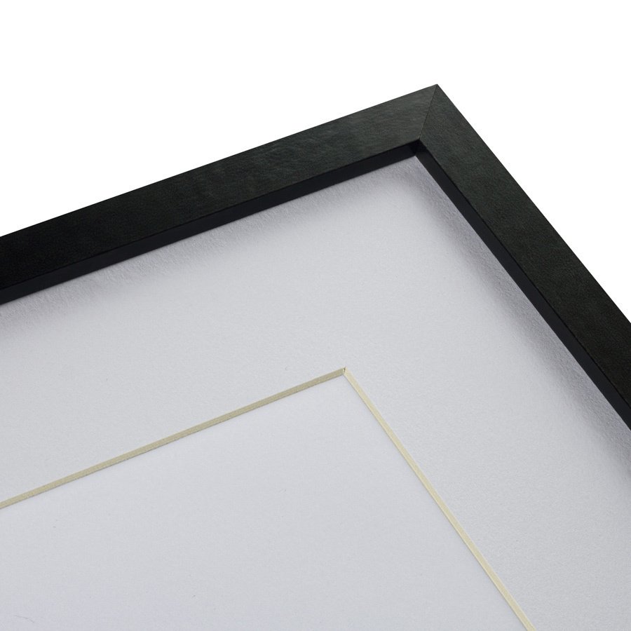 Картина в деревянной раме 42х32 см "Восточный блеск, Верблюд принц, 2016г." КАРТИНЫ В КВАРТИРУ  264552 Бежевый;белый;черный;разноцветный  - Вид №3