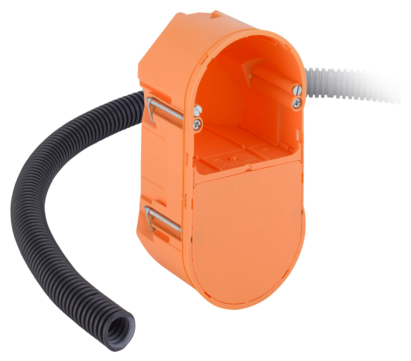 17699000013 Комплект для встройки KEUCO Kosmetikspiegel