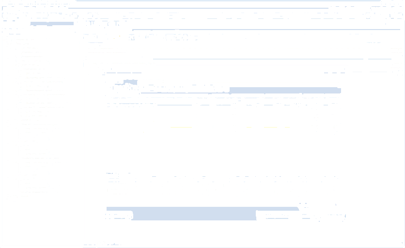 Blumatica Расчет метрики и учет работ / тендерные спецификации, прейскурант, прейскурант sun-id-1488690 - Вид №5