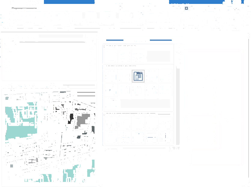 ATH ITALIA software Программное обеспечение для климат-контроля гидравлических распределительных систем Cypetherm sun-id-1406351 - Вид №2