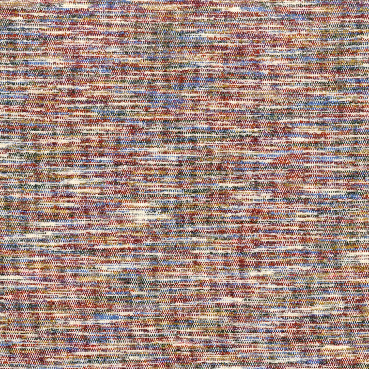 Многоцветная ткань Casamance Valvidia ARCH-00023256 - Вид №6