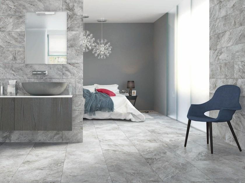 Ceramiche Refin Настенная / напольная плитка из керамогранита с эффектом камня Effetto marmi e pietre sun-id-1365420 - Вид №2