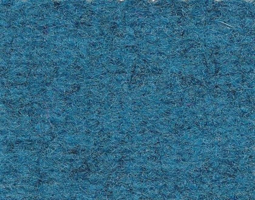 Real Piel Огнестойкая обивочная ткань из шерсти sun-id-1489382 - Вид №41