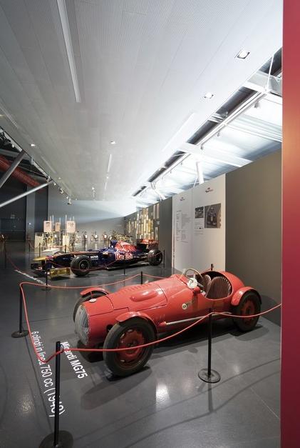 Virag Звукопоглощающее акустическое покрытие sun-id-1406128 - Вид №20