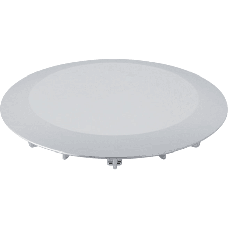 150.280.46.1 Пробка сливного отверстия Geberit d52, для сифона для душевых поддонов Geberit 