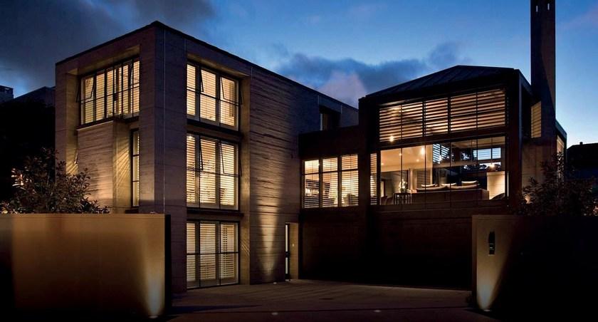 Urmet Система автоматизации зданий sun-id-1400881 - Вид №8