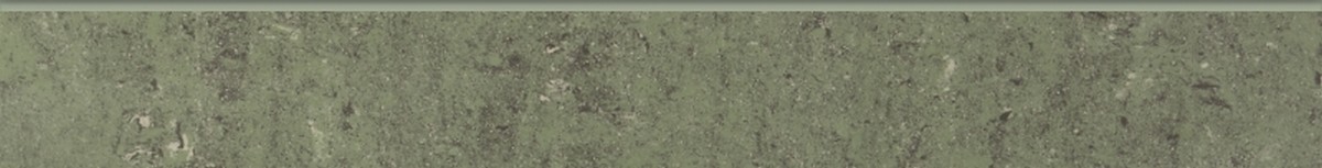 G-450 Плинтус GRASARO Travertino 