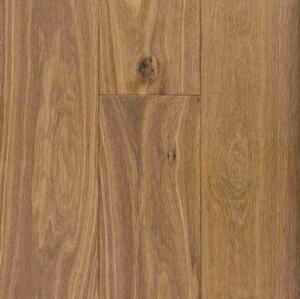 Инженерная доска Siberian Floors Декор Нордик Масло Уф Слабая Забелка Дуб Рустик с брашью (Текстурированная) 500-2300х180/200 мм.
