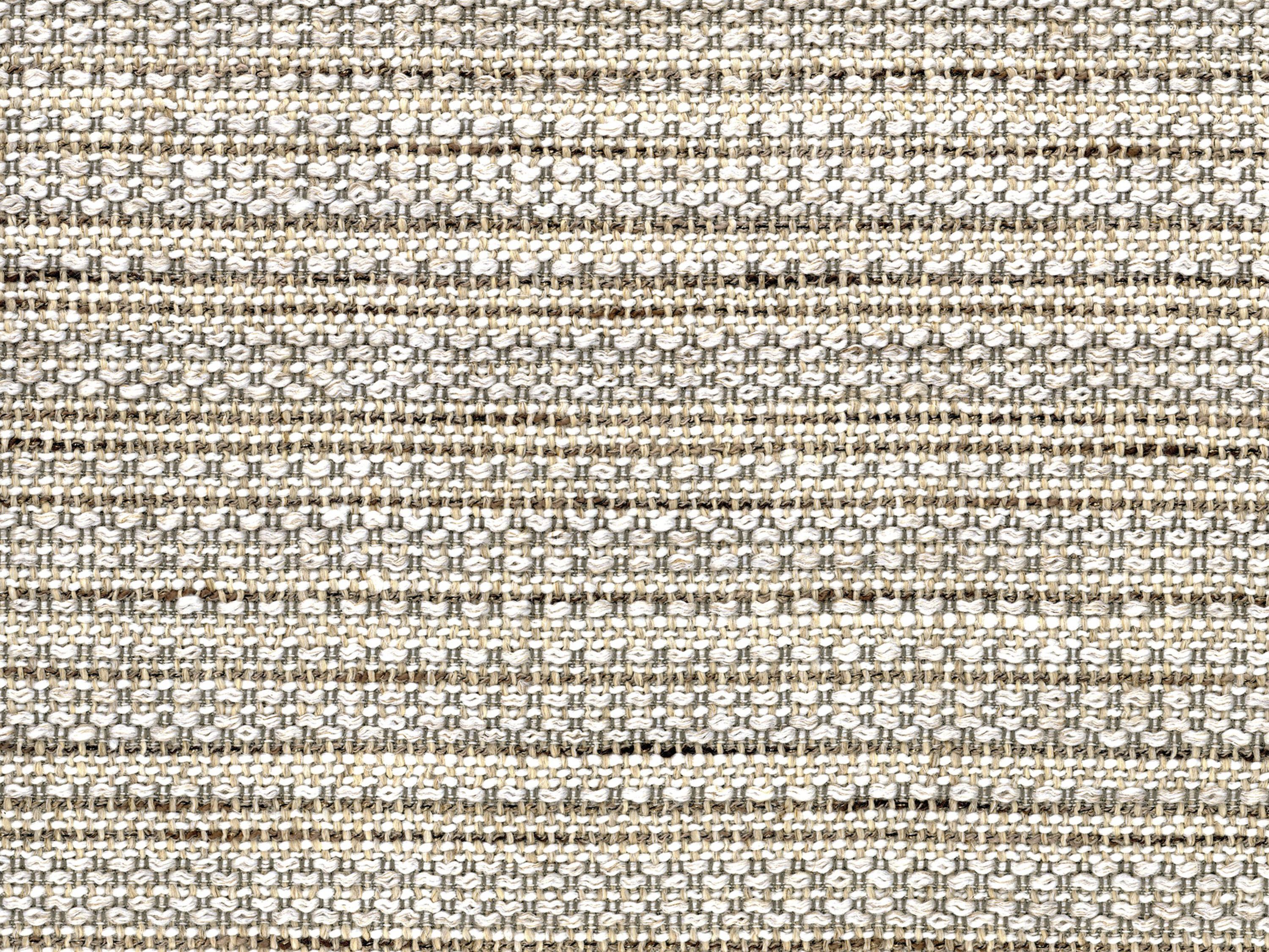 Полосатая Жаккардовая ткань Casamance Desert ARCH-00092435