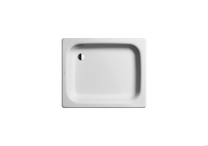 Душевой поддон KALDEWEI Сталь эмалированная 558 145 Манхэттен