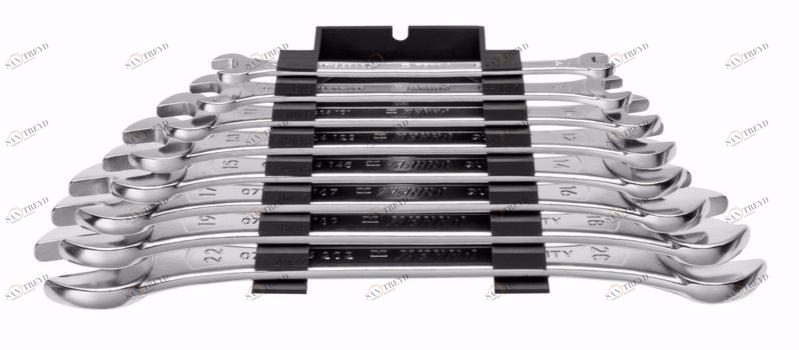 Würth Ключ Assortimenti chiavi 071330440