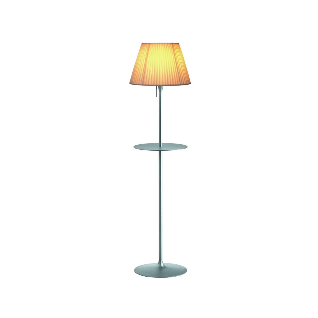 Торшер / Romeo soft F/T1 Flos sun-id-379300 - Вид №1