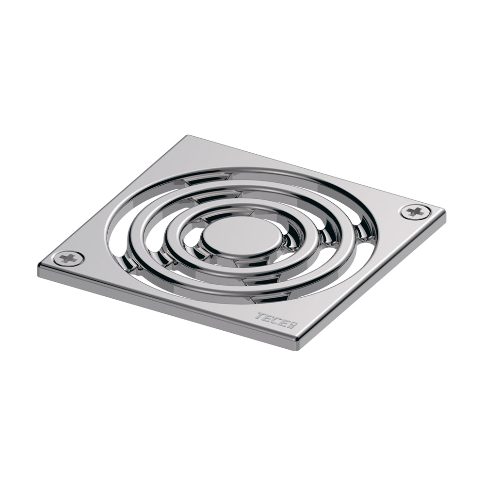 3665000 Решетки Tece 