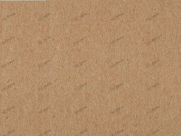 ABITEX Огнестойкая ткань Pure wool Z8232 