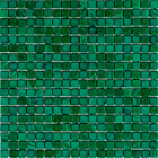 МОЗАИКА ИЗ СТЕКЛА NC0413 ALMA OPACO