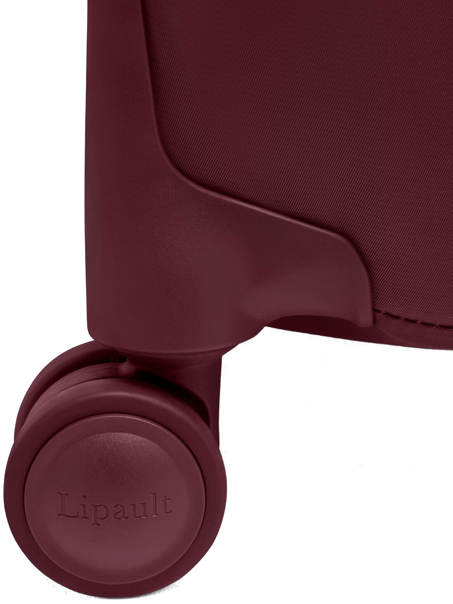 P91-00003 Чемодан P91*003 Spinner 70 Lipault Plume - Вид №5