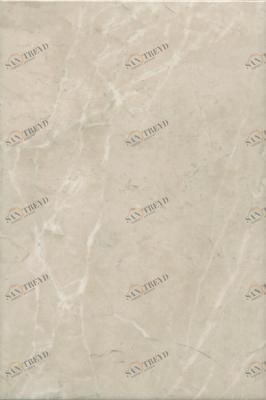 8314 Эль-Реаль беж 30*20 Kerama Marazzi sun-id-308056