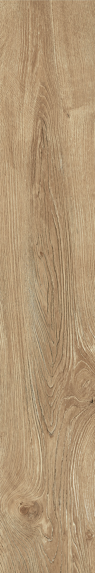 Керамогранит HUSK WOOD CHERRY 20х120 Creanza CW-RT13-B  - Вид №12