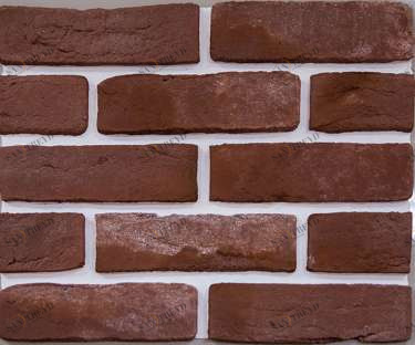 Брюгге 05 РОКПРЕСТИЖ 