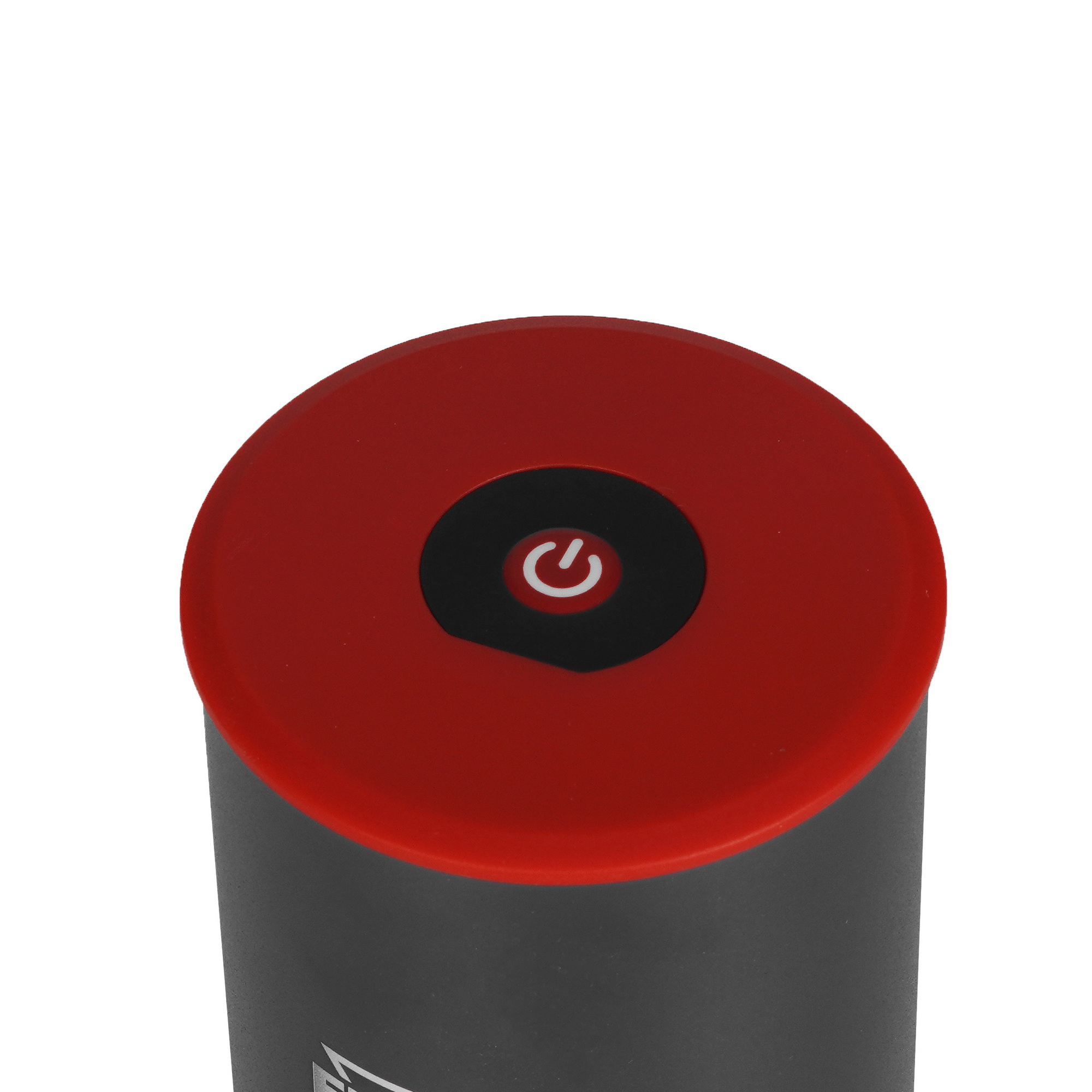 Лазерный нивелир ELITECH ЛН 2К 9033370 STDN-0062445 - Вид №3