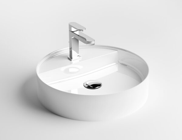 Комплект мебели 12 Arcom 46 STARC12 - Вид №17