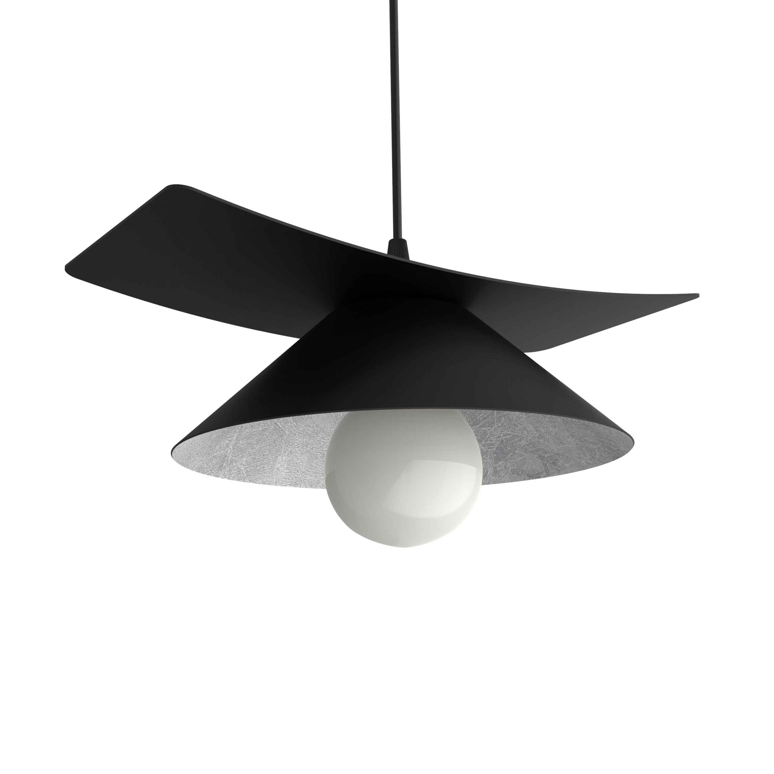 Светодиодный подвесной светильник WayPoint Miller ARCH-00106162 - Вид №217