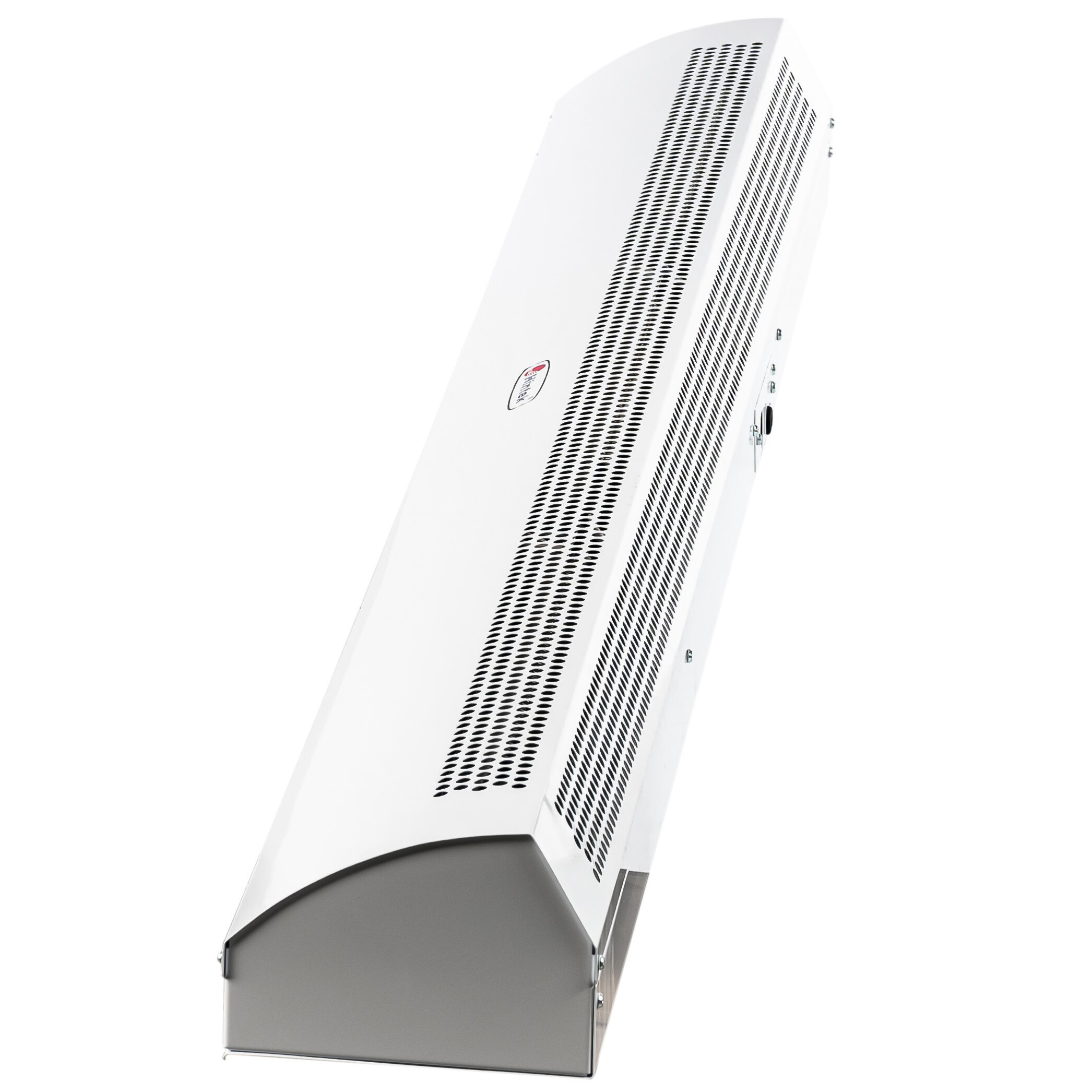 5095921 Тепловая завеса Hintek RP-0915-3DY с пультом NTL-001D STDN-0024472 - Вид №4