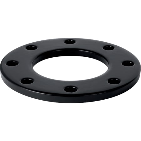 366.745.00.1 Свободный фланец Geberit PE Geberit 