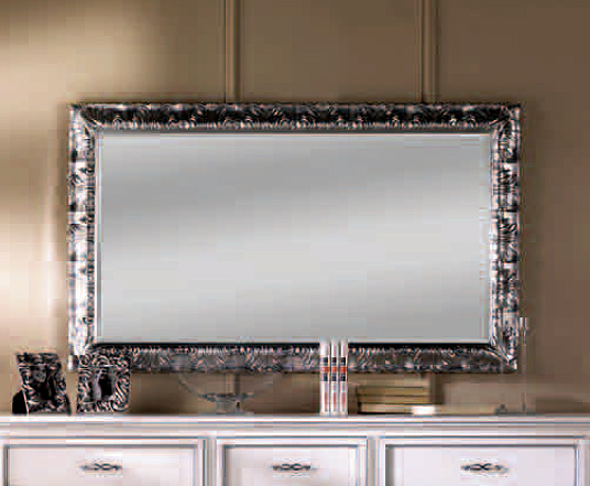 Зеркало  MIRANDOLA 1776T 