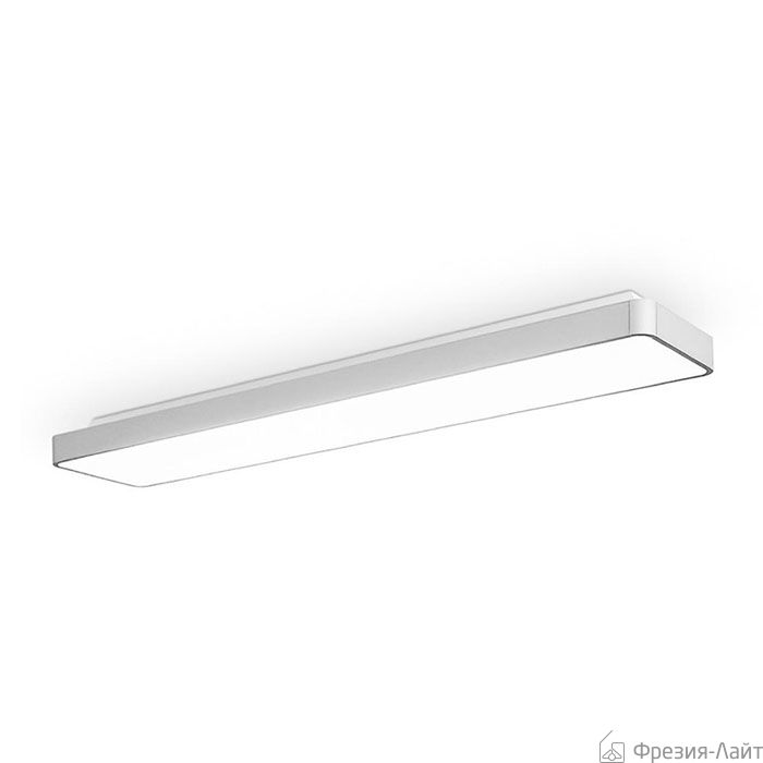 Linea Light 6952 Al-book универсальный 86301