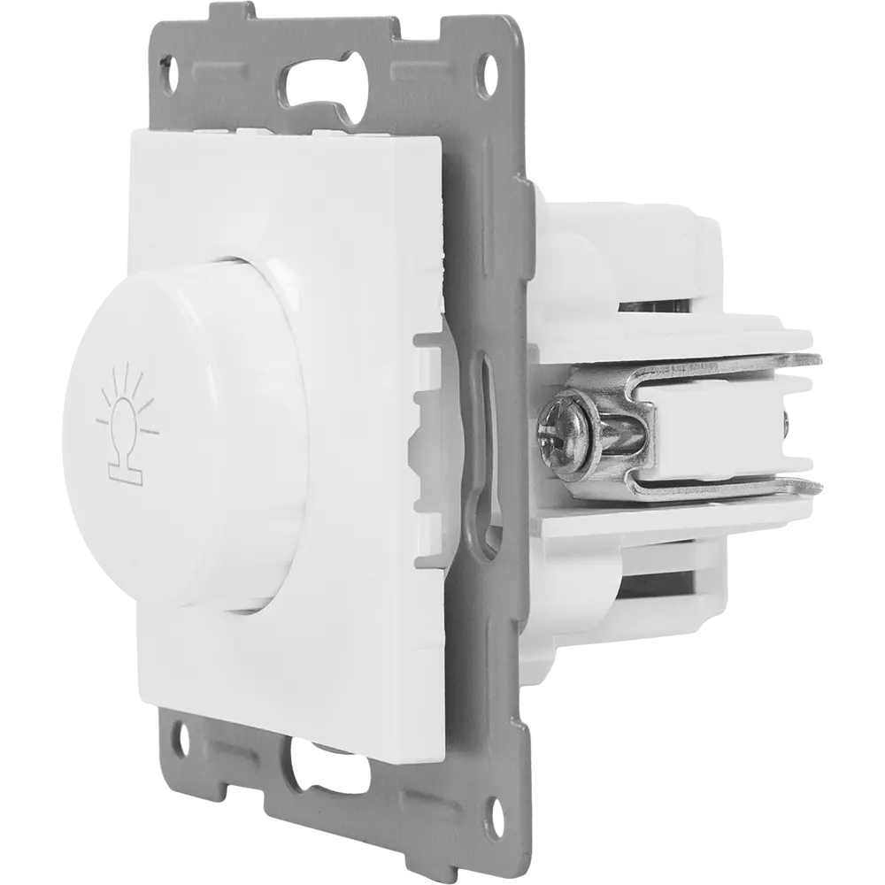 Диммер GUSI Electric для интеллектуального управления освещением 83864374 Ugra STLM-0045187 - Вид №4