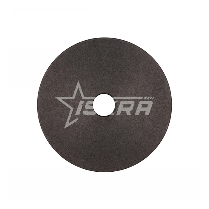 IS3681 Полумуфта под расточку SGMB024 ISKRA  - Вид №3