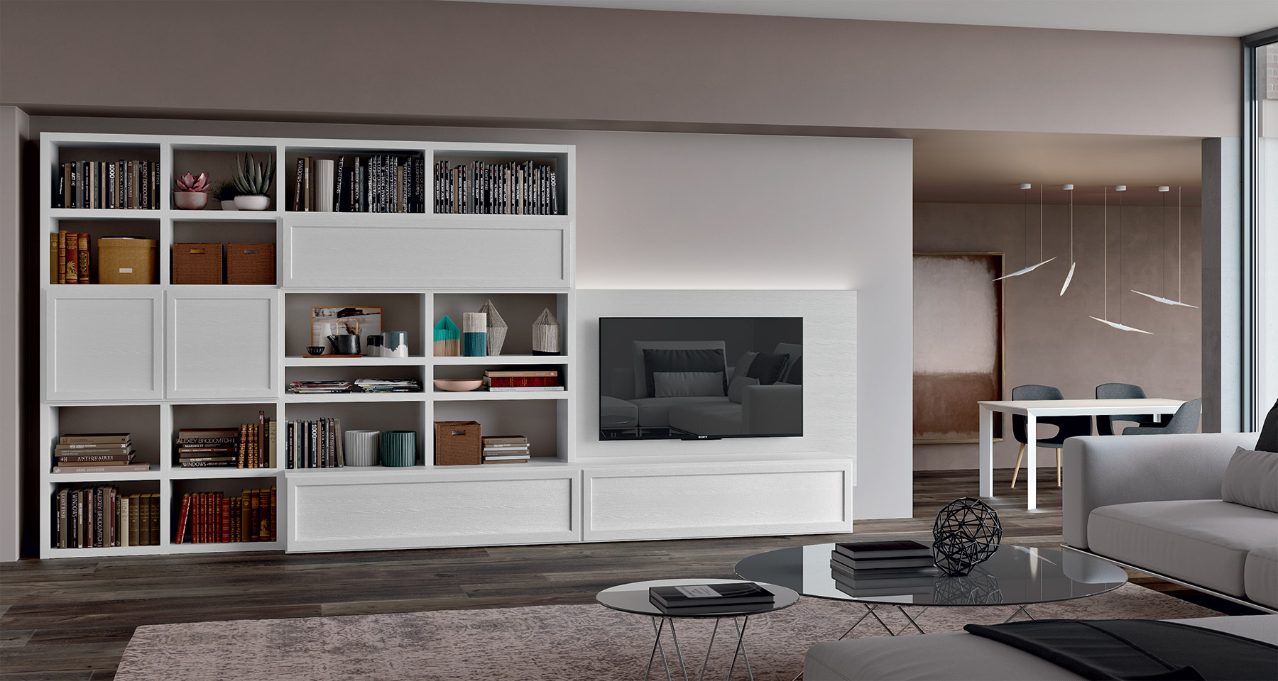 Comp. ga0011 Maroneseacf Gardenia