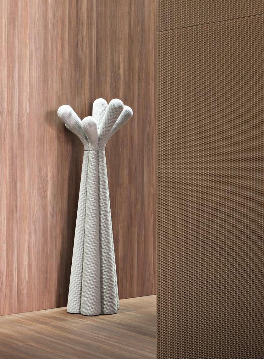 Bonaldo Вешалка из ткани sun-id-1492575 - Вид №2